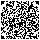 QR code with Dykes Floor Covering contacts