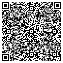 QR code with Eugene Waggonner contacts