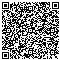 QR code with Carl's Jr contacts