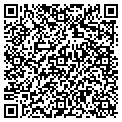 QR code with Reagan contacts