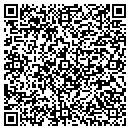 QR code with Shines Mobile Detailing Inc contacts