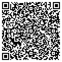 QR code with Skytech contacts