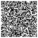 QR code with Ronald R Liebnow contacts