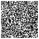 QR code with Aire-Oaihimire Victor contacts