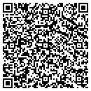 QR code with Big Don's Speed Performance contacts