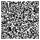 QR code with Al-Dirawy Shawna contacts