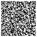QR code with Shoreline Engineering contacts