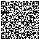 QR code with Thomas G Anderson contacts