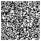 QR code with Friendly Village Of Modesto contacts