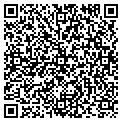 QR code with T-S-Express contacts