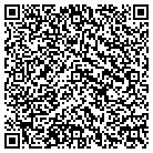 QR code with Anderson Gretchen S contacts