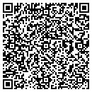 QR code with 45 Race Shop contacts