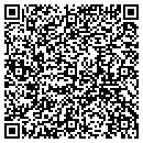 QR code with Mvk Group contacts