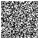 QR code with Anoia Anthony F contacts