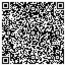 QR code with A Bit Above contacts