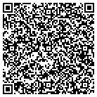 QR code with Gioves Carpet Installation contacts