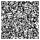 QR code with Red Berry Ranch LLC contacts