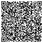 QR code with Advanced Systems Assoc contacts