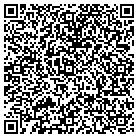QR code with Nelson Business Products Inc contacts
