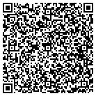 QR code with Hamm & Sons Carpet Install contacts