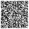 QR code with Sk Detailing contacts