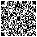 QR code with Ace Hardware contacts