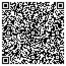 QR code with Hoffman Heating & Cooling contacts