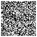 QR code with Ballance Sharleen V contacts
