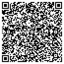 QR code with Holly Springs Carpets contacts