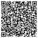 QR code with Red Road Ranch contacts