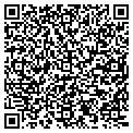 QR code with Skyd Inc contacts