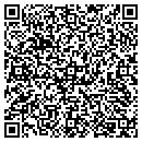 QR code with House of Carpet contacts