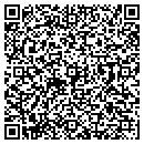 QR code with Beck David H contacts