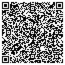 QR code with Reggie C Hardwicke contacts