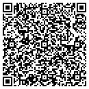 QR code with Installation Man contacts