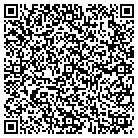 QR code with Onlinesupplystore Inc contacts