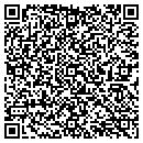 QR code with Chad W Holt Law Office contacts