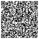 QR code with Second Chance Body Armor contacts