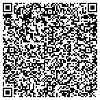 QR code with Jeff Haskins Carpet Installation contacts