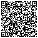 QR code with P S S T contacts