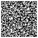 QR code with Boers Stephanie A contacts