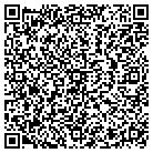QR code with Sml Roofing & Roof Repairs contacts