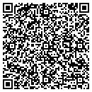 QR code with Precision Forms Inc contacts