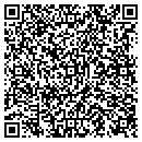 QR code with Class Racing Stable contacts