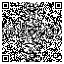 QR code with Rent-A-Ranch Hand contacts