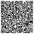 QR code with Doyle Sims & Sons Trucking Inc contacts