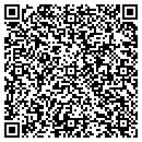 QR code with Joe Hunter contacts