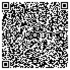 QR code with Professionals' Choice Business Forms contacts