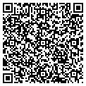 QR code with Cre contacts