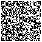 QR code with Duncan Transfer & Storage contacts